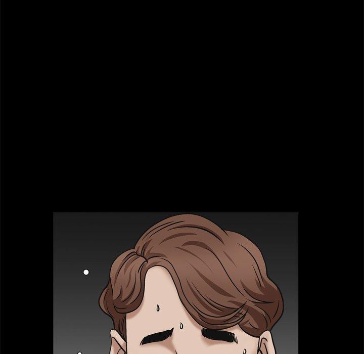 韩国漫画枷锁2：赤脚韩漫_枷锁2：赤脚-第4话在线免费阅读-韩国漫画-第29张图片