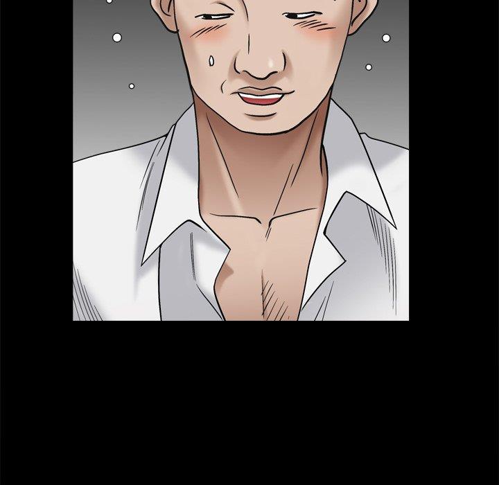 韩国漫画枷锁2：赤脚韩漫_枷锁2：赤脚-第4话在线免费阅读-韩国漫画-第30张图片
