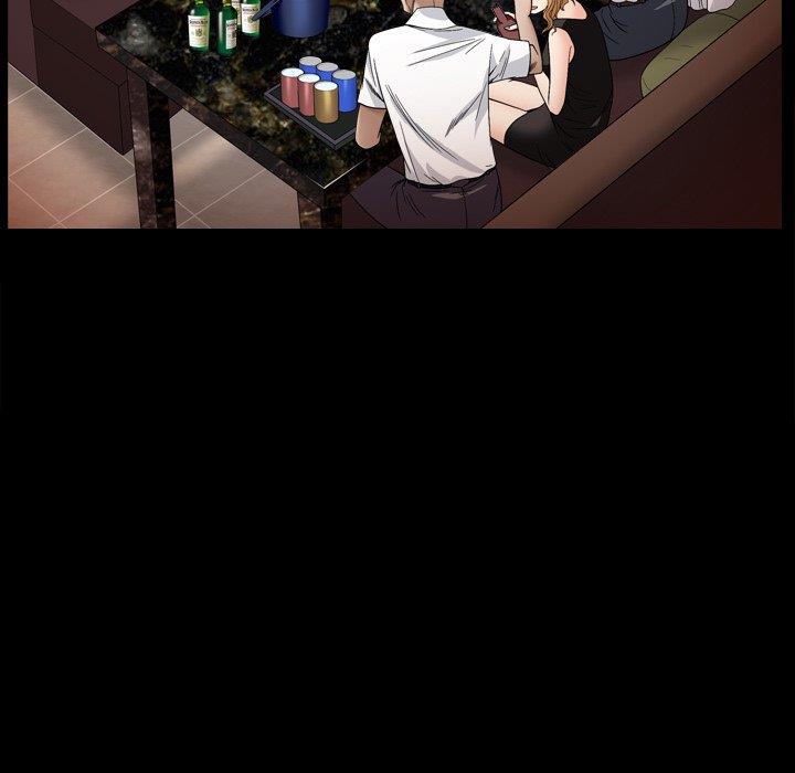 韩国漫画枷锁2：赤脚韩漫_枷锁2：赤脚-第4话在线免费阅读-韩国漫画-第32张图片
