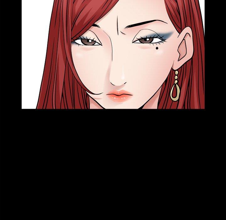 韩国漫画枷锁2：赤脚韩漫_枷锁2：赤脚-第4话在线免费阅读-韩国漫画-第35张图片