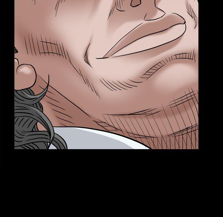 韩国漫画枷锁2：赤脚韩漫_枷锁2：赤脚-第4话在线免费阅读-韩国漫画-第43张图片