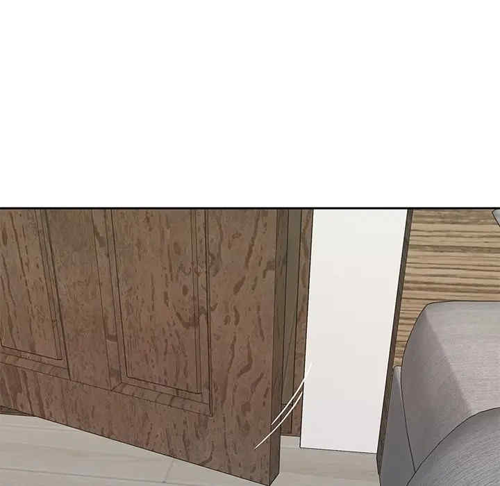 韩国漫画特殊佣人/我的专属管家韩漫_特殊佣人/我的专属管家-第9话在线免费阅读-韩国漫画-第33张图片