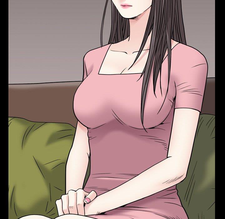 韩国漫画枷锁2：赤脚韩漫_枷锁2：赤脚-第4话在线免费阅读-韩国漫画-第47张图片