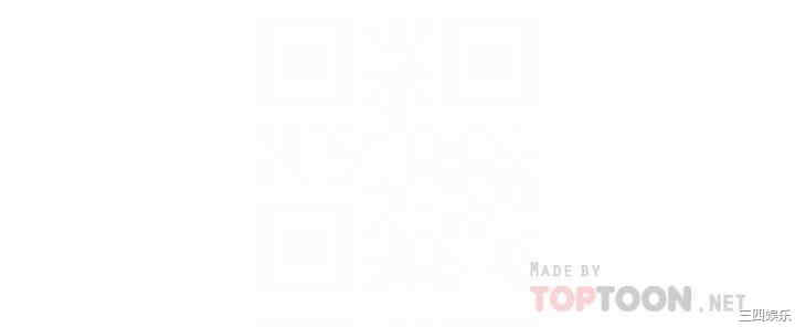 韩国漫画韩漫_医美奇鸡-第17话在线免费阅读-韩国漫画-第10张图片