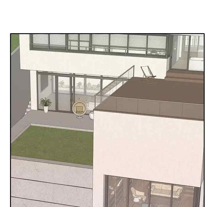 韩国漫画特殊佣人/我的专属管家韩漫_特殊佣人/我的专属管家-第9话在线免费阅读-韩国漫画-第69张图片