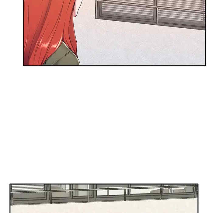 韩国漫画特殊佣人/我的专属管家韩漫_特殊佣人/我的专属管家-第9话在线免费阅读-韩国漫画-第73张图片