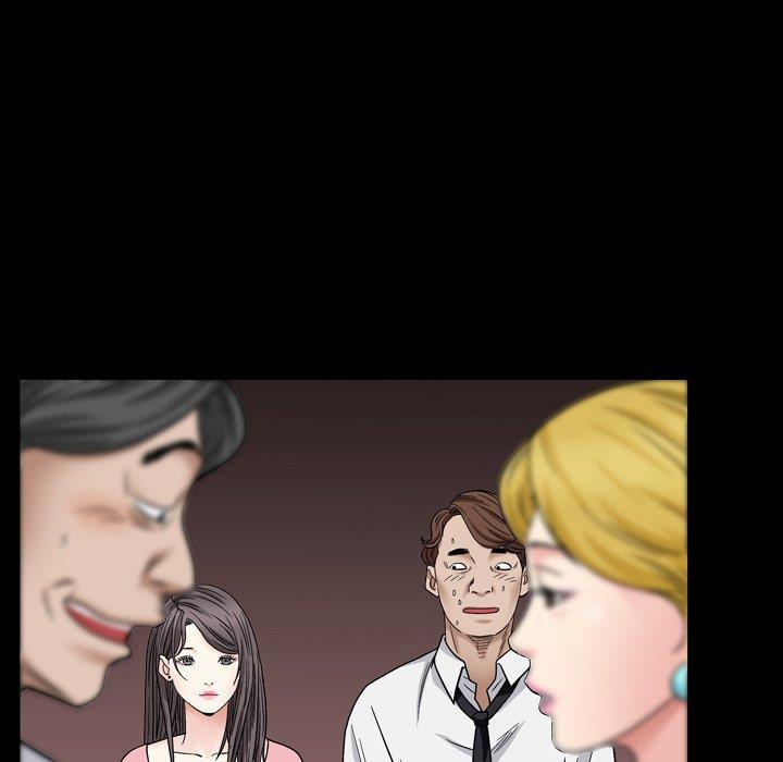 韩国漫画枷锁2：赤脚韩漫_枷锁2：赤脚-第4话在线免费阅读-韩国漫画-第59张图片