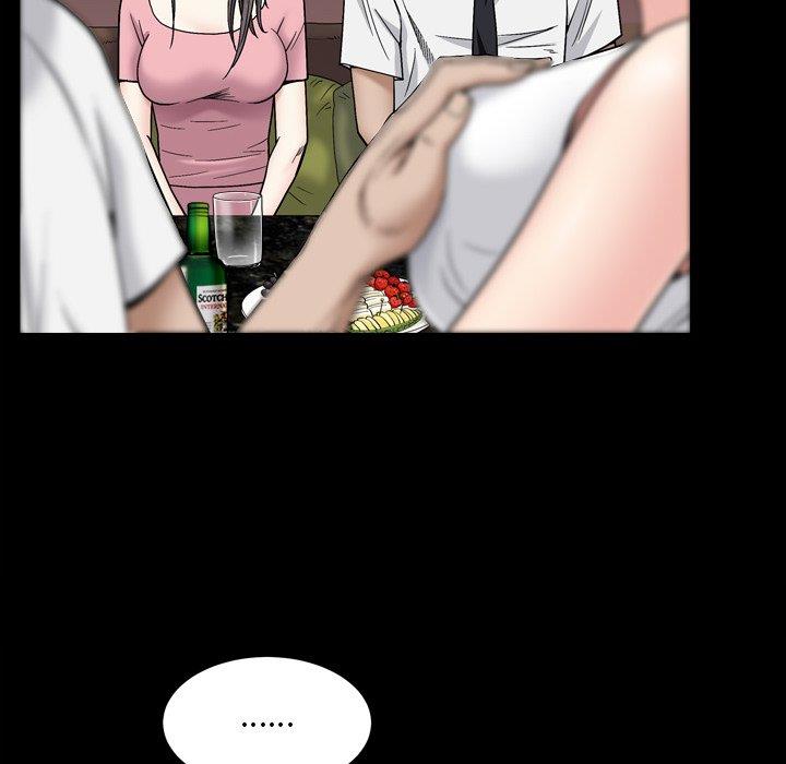 韩国漫画枷锁2：赤脚韩漫_枷锁2：赤脚-第4话在线免费阅读-韩国漫画-第60张图片