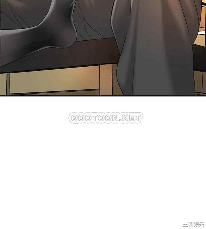 韩国漫画韩漫_幸福督市-第19话在线免费阅读-韩国漫画-第2张图片