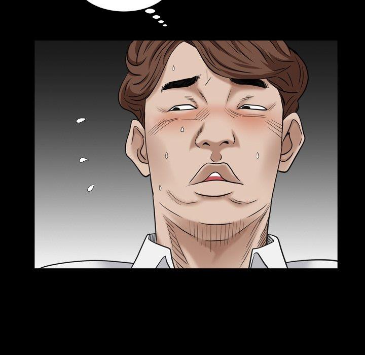 韩国漫画枷锁2：赤脚韩漫_枷锁2：赤脚-第4话在线免费阅读-韩国漫画-第61张图片
