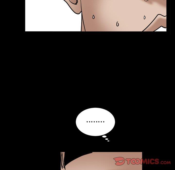 韩国漫画枷锁2：赤脚韩漫_枷锁2：赤脚-第4话在线免费阅读-韩国漫画-第69张图片