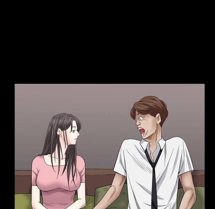 韩国漫画枷锁2：赤脚韩漫_枷锁2：赤脚-第4话在线免费阅读-韩国漫画-第73张图片