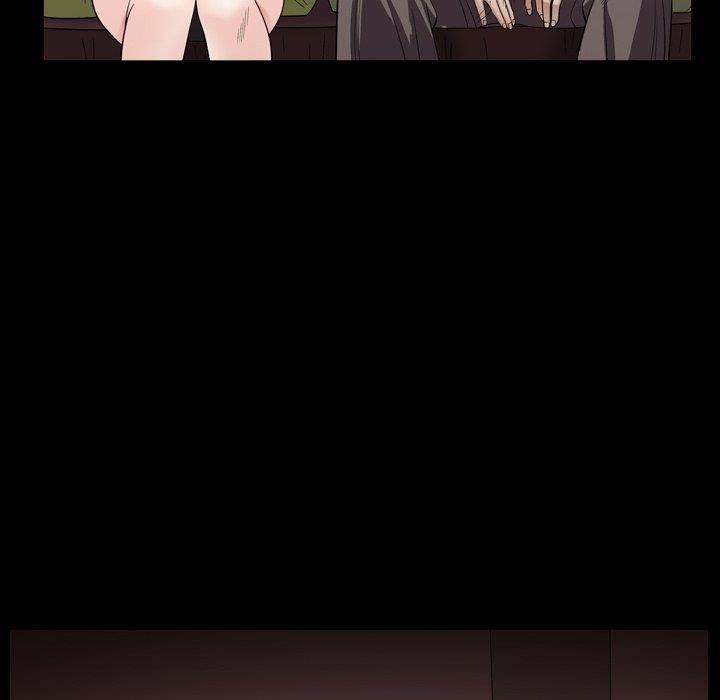 韩国漫画枷锁2：赤脚韩漫_枷锁2：赤脚-第4话在线免费阅读-韩国漫画-第77张图片