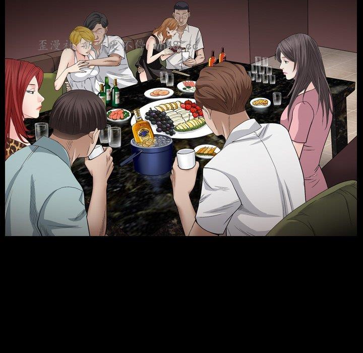 韩国漫画枷锁2：赤脚韩漫_枷锁2：赤脚-第4话在线免费阅读-韩国漫画-第78张图片