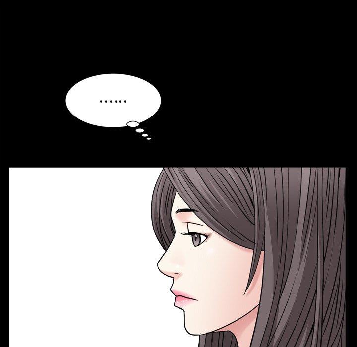 韩国漫画枷锁2：赤脚韩漫_枷锁2：赤脚-第4话在线免费阅读-韩国漫画-第79张图片