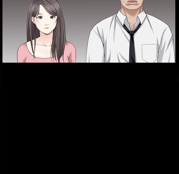 韩国漫画枷锁2：赤脚韩漫_枷锁2：赤脚-第4话在线免费阅读-韩国漫画-第83张图片