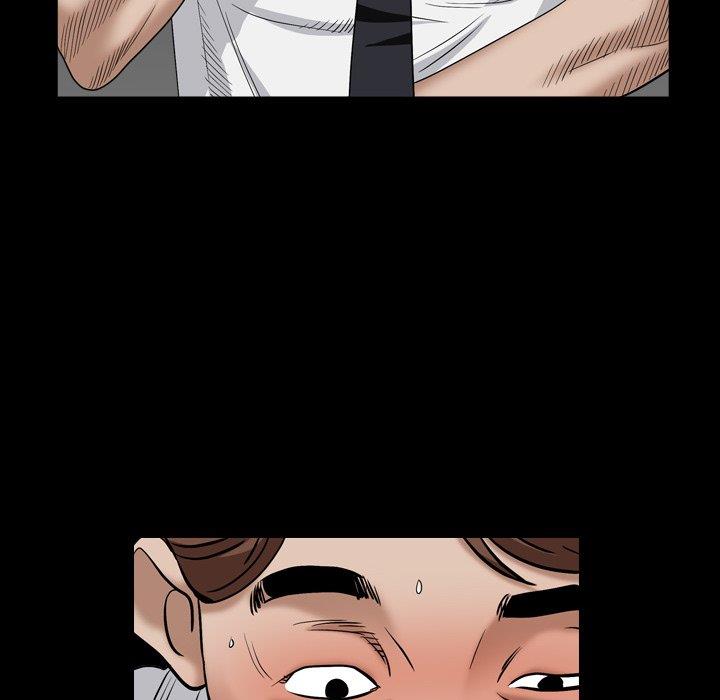 韩国漫画枷锁2：赤脚韩漫_枷锁2：赤脚-第4话在线免费阅读-韩国漫画-第85张图片