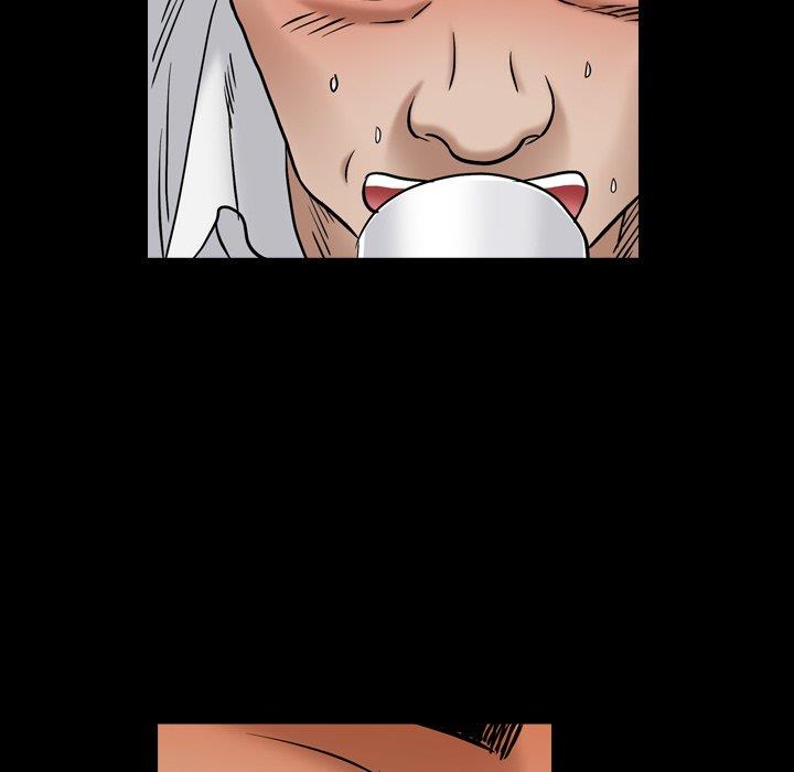 韩国漫画枷锁2：赤脚韩漫_枷锁2：赤脚-第4话在线免费阅读-韩国漫画-第86张图片