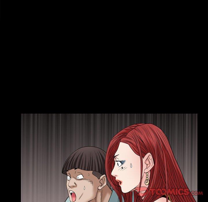 韩国漫画枷锁2：赤脚韩漫_枷锁2：赤脚-第4话在线免费阅读-韩国漫画-第93张图片