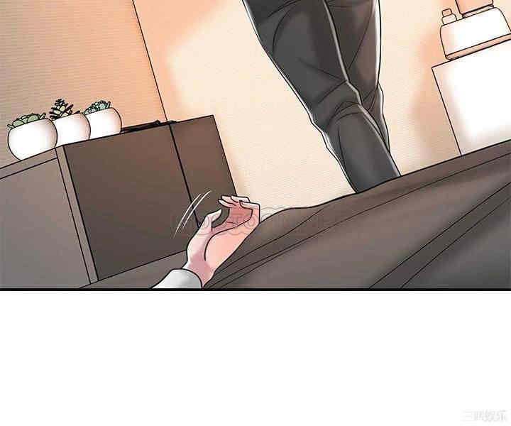 韩国漫画韩漫_幸福督市-第19话在线免费阅读-韩国漫画-第26张图片