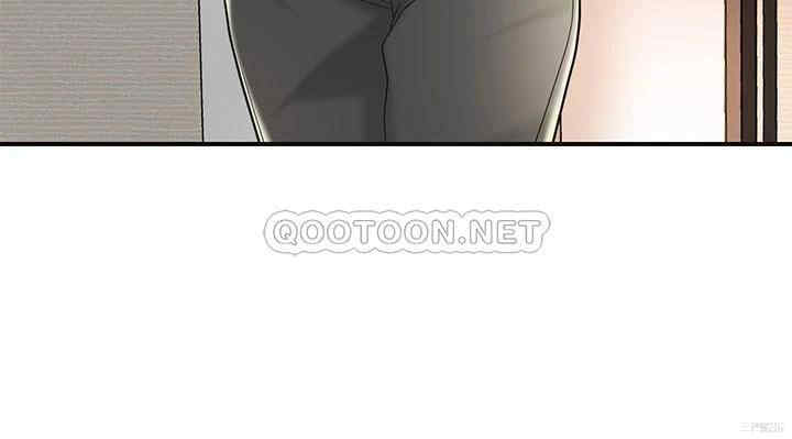 韩国漫画韩漫_幸福督市-第19话在线免费阅读-韩国漫画-第33张图片