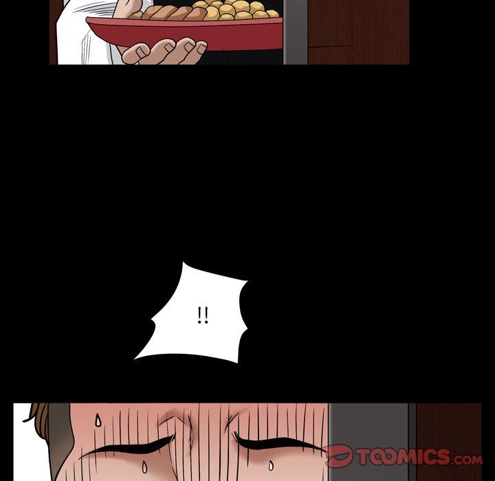 韩国漫画枷锁2：赤脚韩漫_枷锁2：赤脚-第4话在线免费阅读-韩国漫画-第117张图片