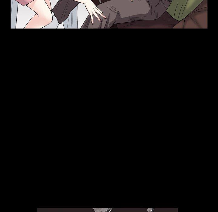 韩国漫画枷锁2：赤脚韩漫_枷锁2：赤脚-第4话在线免费阅读-韩国漫画-第122张图片