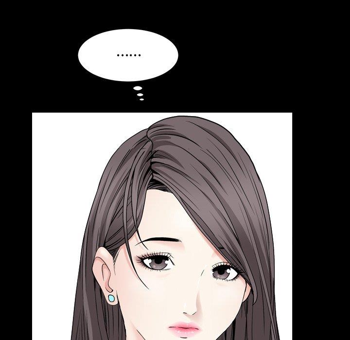 韩国漫画枷锁2：赤脚韩漫_枷锁2：赤脚-第4话在线免费阅读-韩国漫画-第128张图片