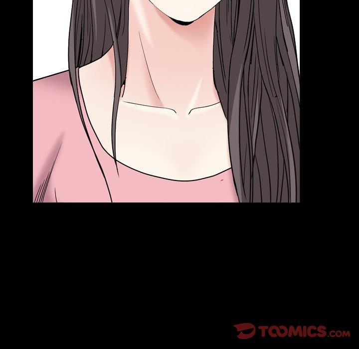 韩国漫画枷锁2：赤脚韩漫_枷锁2：赤脚-第4话在线免费阅读-韩国漫画-第129张图片