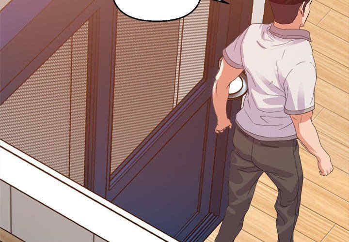 韩国漫画暗恋必有回应/与暗恋重逢韩漫_暗恋必有回应/与暗恋重逢-第5话在线免费阅读-韩国漫画-第2张图片