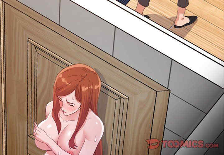 韩国漫画暗恋必有回应/与暗恋重逢韩漫_暗恋必有回应/与暗恋重逢-第5话在线免费阅读-韩国漫画-第3张图片
