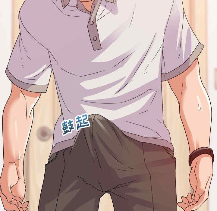 韩国漫画暗恋必有回应/与暗恋重逢韩漫_暗恋必有回应/与暗恋重逢-第5话在线免费阅读-韩国漫画-第6张图片