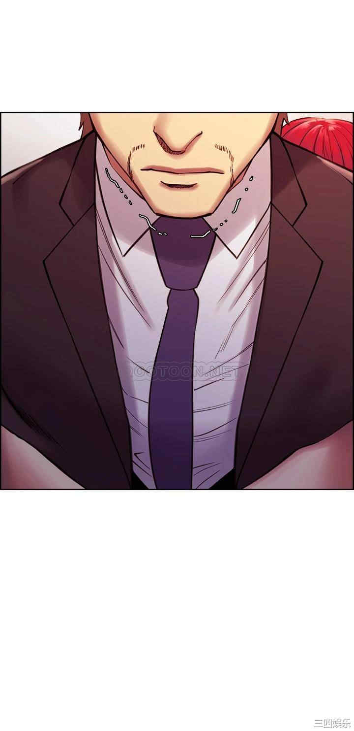 韩国漫画室友招募中韩漫_室友招募中-第74话在线免费阅读-韩国漫画-第41张图片