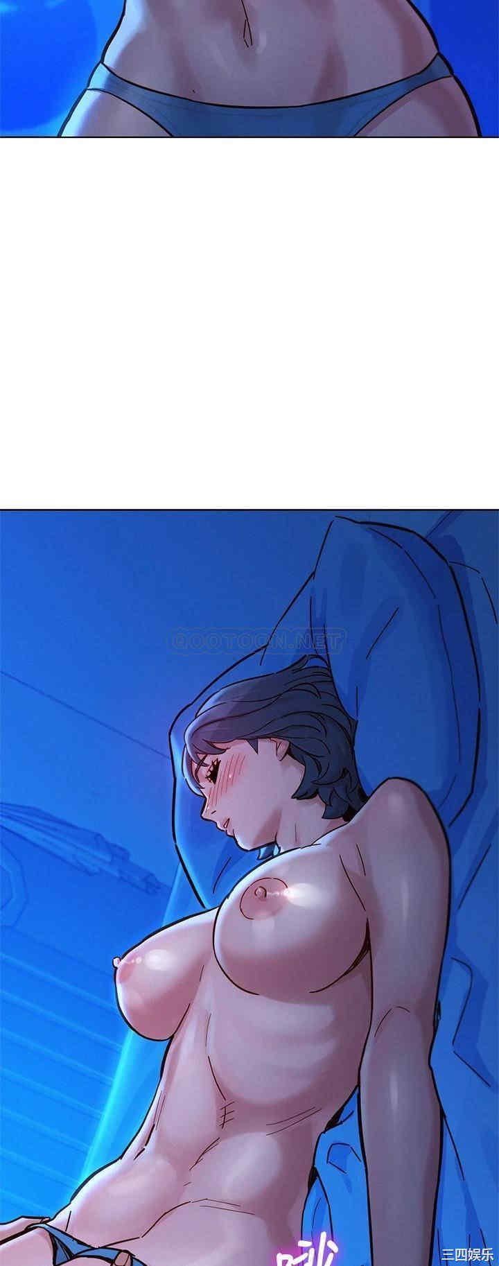 韩国漫画漂亮干姐姐韩漫_漂亮干姐姐-第159话在线免费阅读-韩国漫画-第28张图片