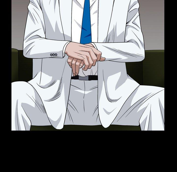 韩国漫画枷锁2：赤脚韩漫_枷锁2：赤脚-第4话在线免费阅读-韩国漫画-第150张图片