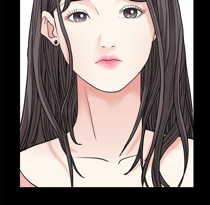 韩国漫画枷锁2：赤脚韩漫_枷锁2：赤脚-第4话在线免费阅读-韩国漫画-第152张图片