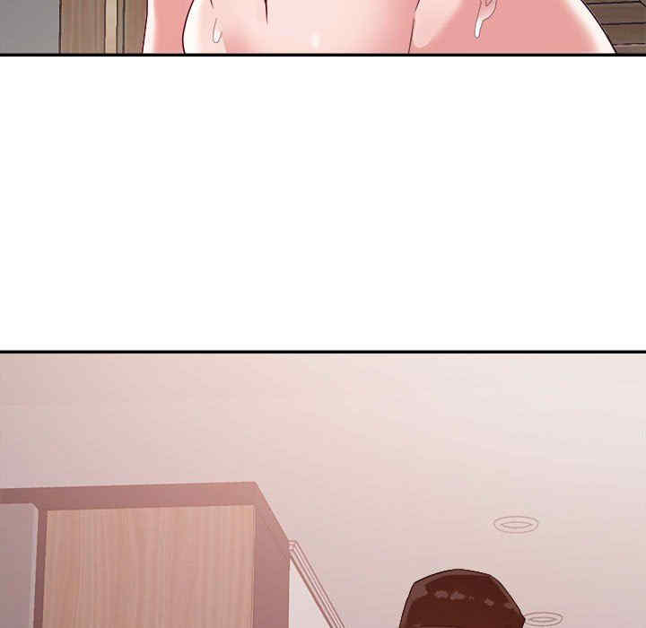 韩国漫画暗恋必有回应/与暗恋重逢韩漫_暗恋必有回应/与暗恋重逢-第5话在线免费阅读-韩国漫画-第11张图片