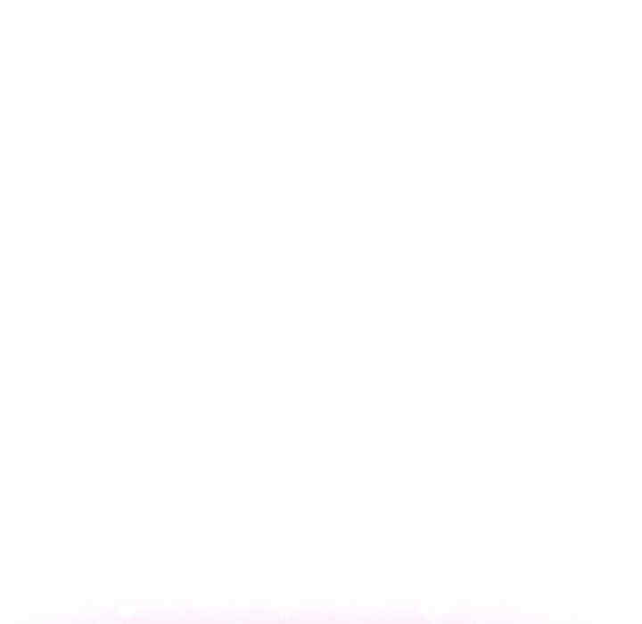 韩国漫画暗恋必有回应/与暗恋重逢韩漫_暗恋必有回应/与暗恋重逢-第5话在线免费阅读-韩国漫画-第13张图片