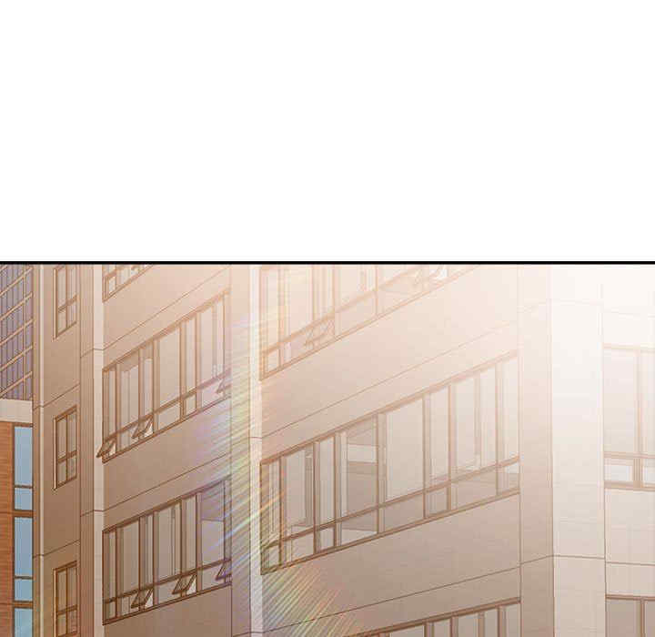 韩国漫画暗恋必有回应/与暗恋重逢韩漫_暗恋必有回应/与暗恋重逢-第5话在线免费阅读-韩国漫画-第15张图片