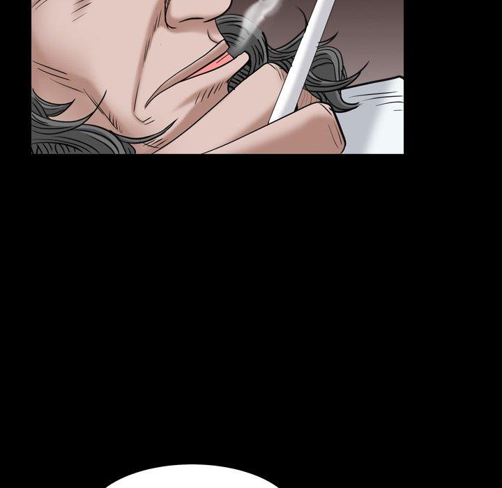 韩国漫画枷锁2：赤脚韩漫_枷锁2：赤脚-第4话在线免费阅读-韩国漫画-第170张图片