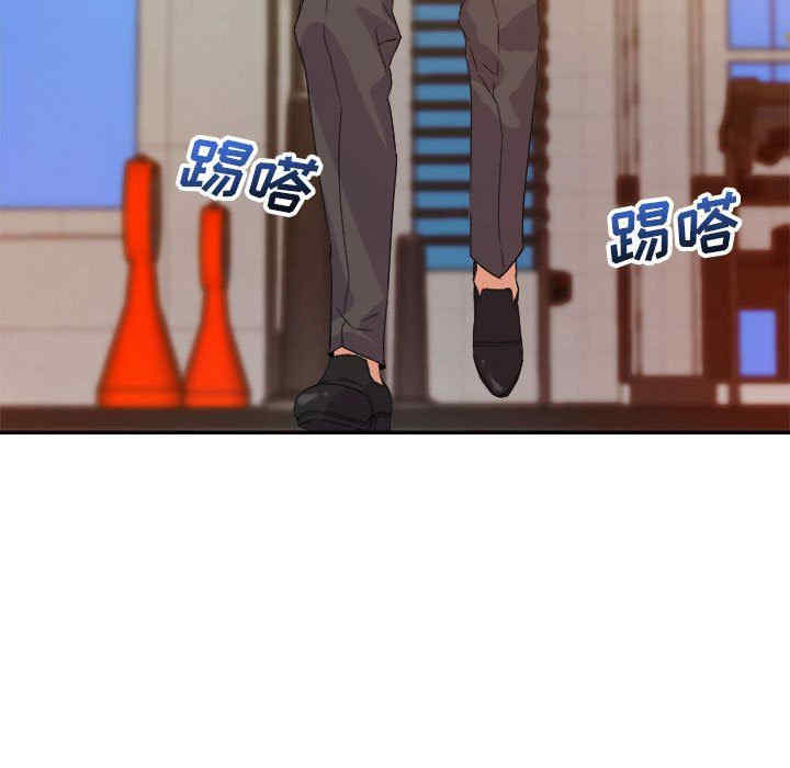 韩国漫画暗恋必有回应/与暗恋重逢韩漫_暗恋必有回应/与暗恋重逢-第5话在线免费阅读-韩国漫画-第19张图片