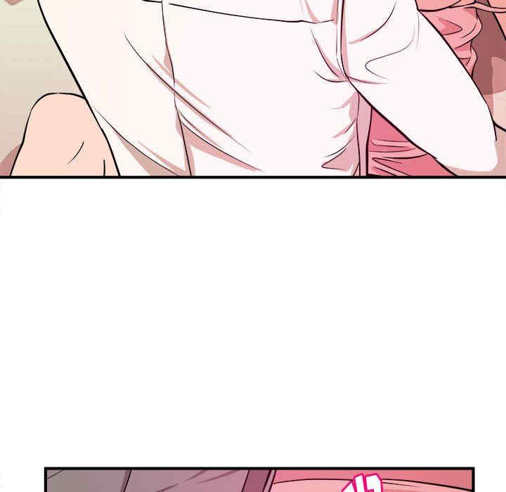 韩国漫画沉重的学分韩漫_沉重的学分-第8话在线免费阅读-韩国漫画-第5张图片