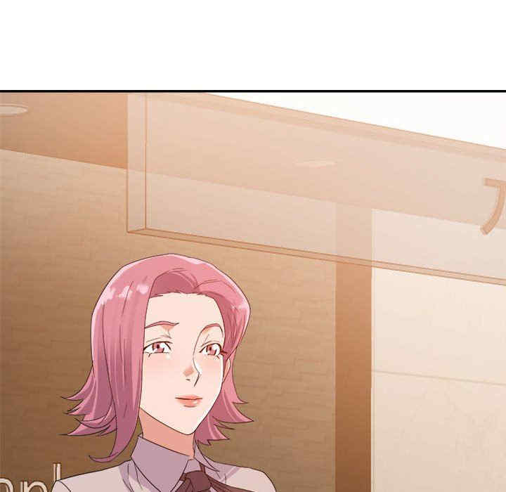 韩国漫画暗恋必有回应/与暗恋重逢韩漫_暗恋必有回应/与暗恋重逢-第5话在线免费阅读-韩国漫画-第25张图片