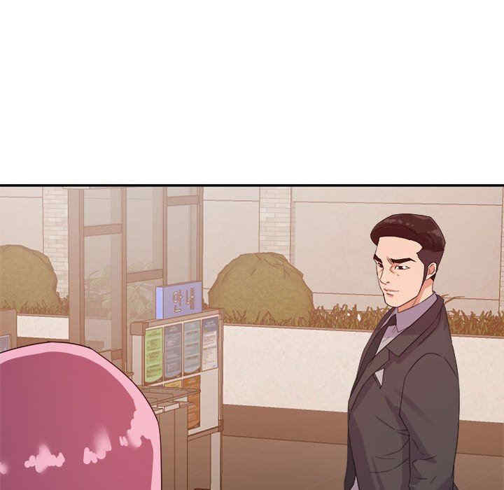 韩国漫画暗恋必有回应/与暗恋重逢韩漫_暗恋必有回应/与暗恋重逢-第5话在线免费阅读-韩国漫画-第27张图片