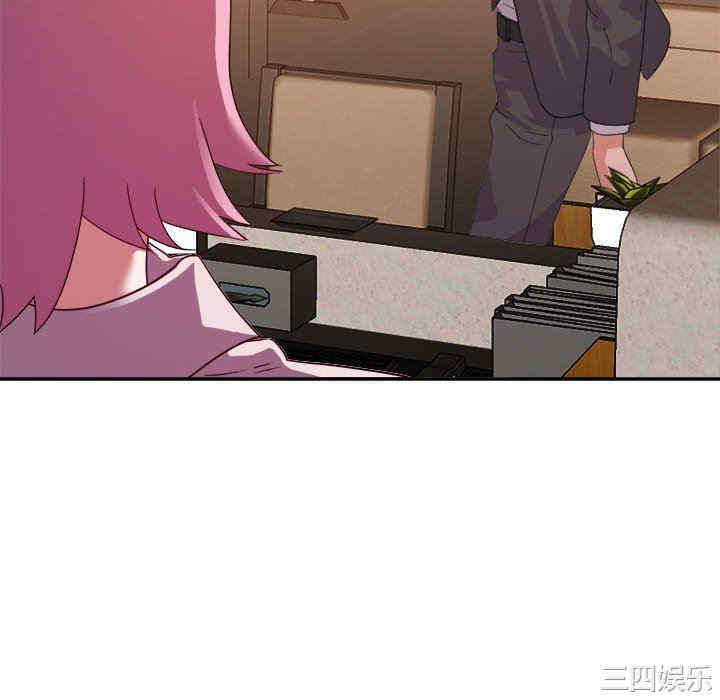 韩国漫画暗恋必有回应/与暗恋重逢韩漫_暗恋必有回应/与暗恋重逢-第5话在线免费阅读-韩国漫画-第28张图片