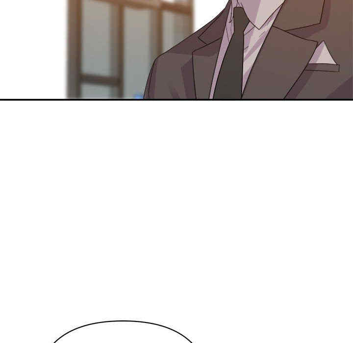 韩国漫画暗恋必有回应/与暗恋重逢韩漫_暗恋必有回应/与暗恋重逢-第5话在线免费阅读-韩国漫画-第30张图片
