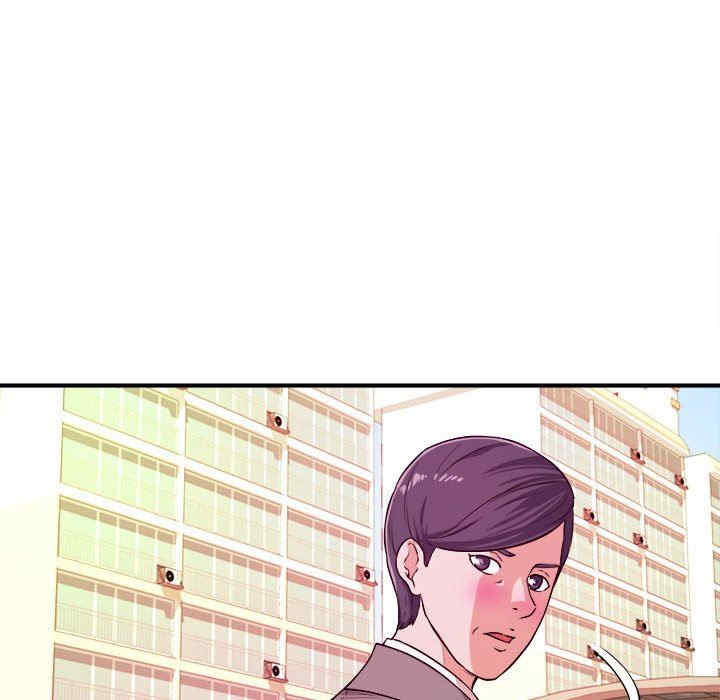 韩国漫画沉重的学分韩漫_沉重的学分-第8话在线免费阅读-韩国漫画-第15张图片
