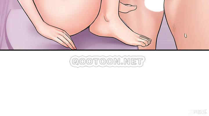 韩国漫画韩漫_大学棒棒堂-第22话在线免费阅读-韩国漫画-第7张图片