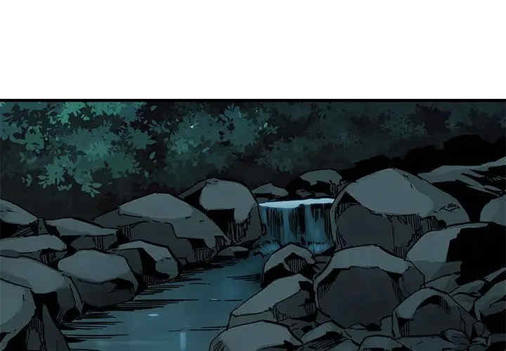 韩国漫画闯入我们家的H先生韩漫_闯入我们家的H先生-第47话在线免费阅读-韩国漫画-第3张图片