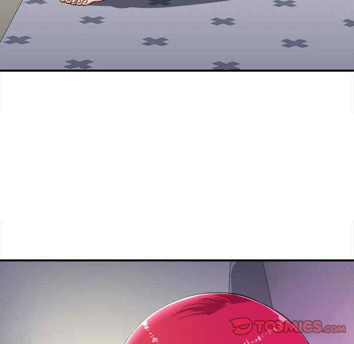韩国漫画沉重的学分韩漫_沉重的学分-第8话在线免费阅读-韩国漫画-第20张图片